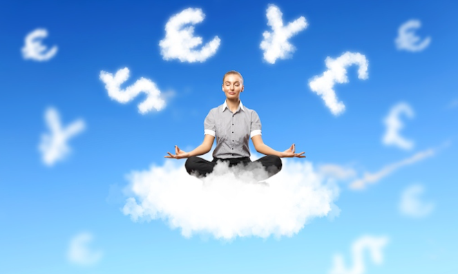 [Елена Гуськова] Деньги. Психосоматика (2021)_0.png